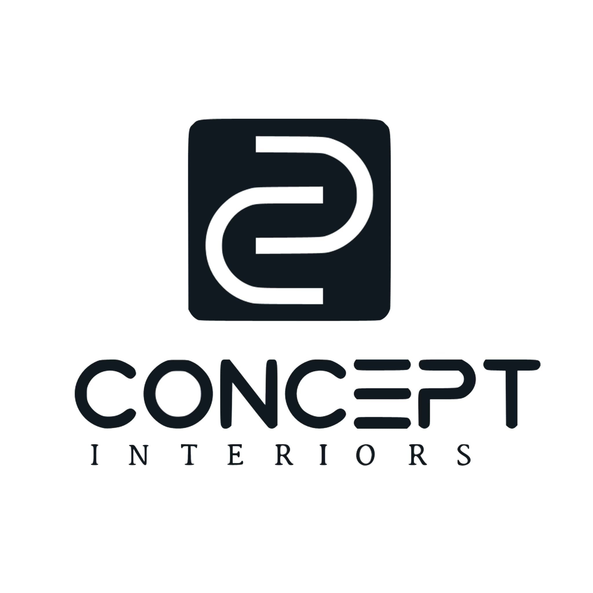 Concept Interiors